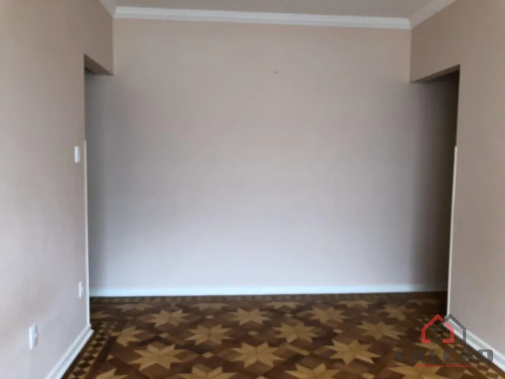 Apartamento, 3 quartos, 130 m² - Foto 3
