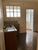 Apartamento, 3 quartos, 130 m² - Foto 3