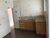 Apartamento, 3 quartos, 130 m² - Foto 4