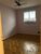 Apartamento, 3 quartos, 130 m² - Foto 2