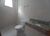 Casa, 3 quartos, 150 m² - Foto 2