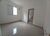 Casa, 3 quartos, 150 m² - Foto 1