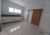 Casa, 3 quartos, 150 m² - Foto 4