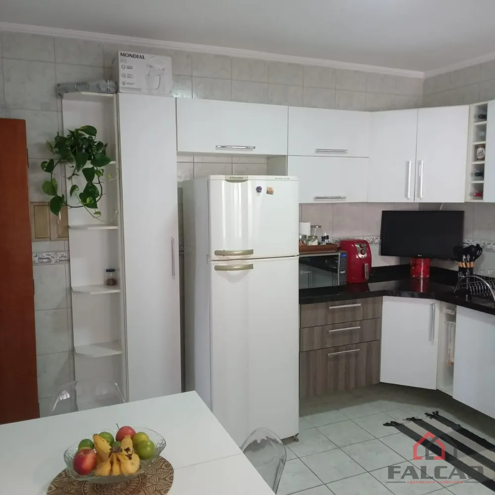 Apartamento, 3 quartos, 120 m² - Foto 17