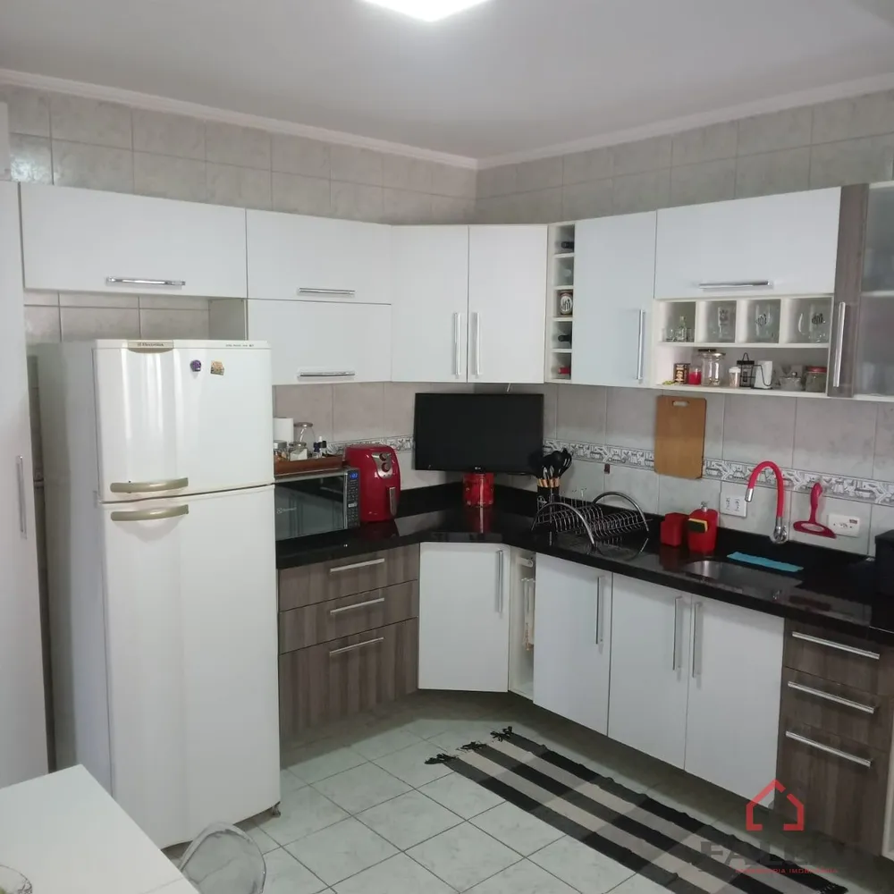 Apartamento, 3 quartos, 120 m² - Foto 16