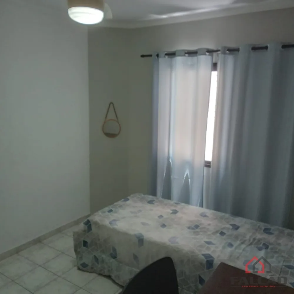 Apartamento, 3 quartos, 120 m² - Foto 13