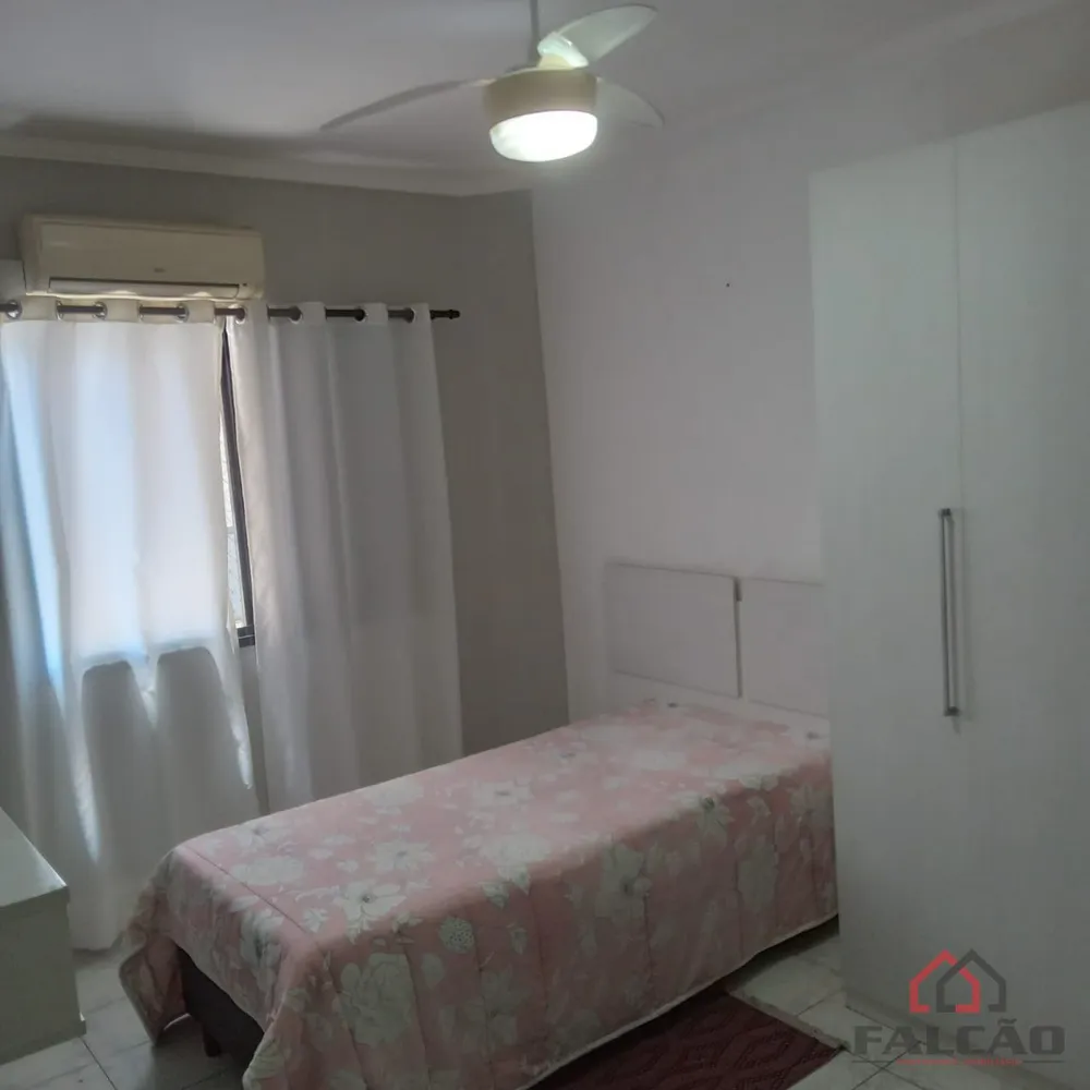 Apartamento, 3 quartos, 120 m² - Foto 11