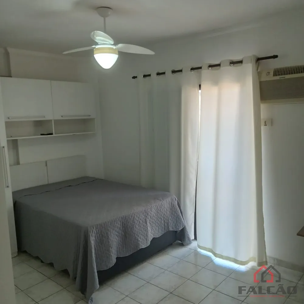 Apartamento, 3 quartos, 120 m² - Foto 8