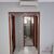 Apartamento, 3 quartos, 120 m² - Foto 3