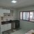 Apartamento, 3 quartos, 120 m² - Foto 7