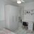 Apartamento, 3 quartos, 120 m² - Foto 5