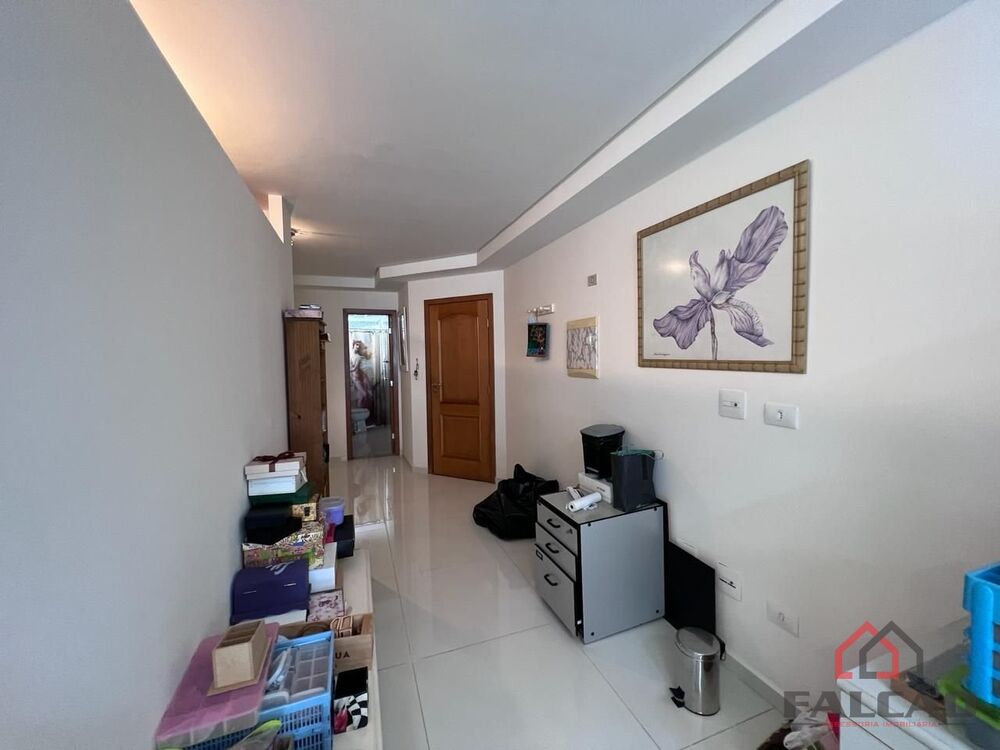 Cobertura à venda com 3 quartos, 260m² - Foto 4