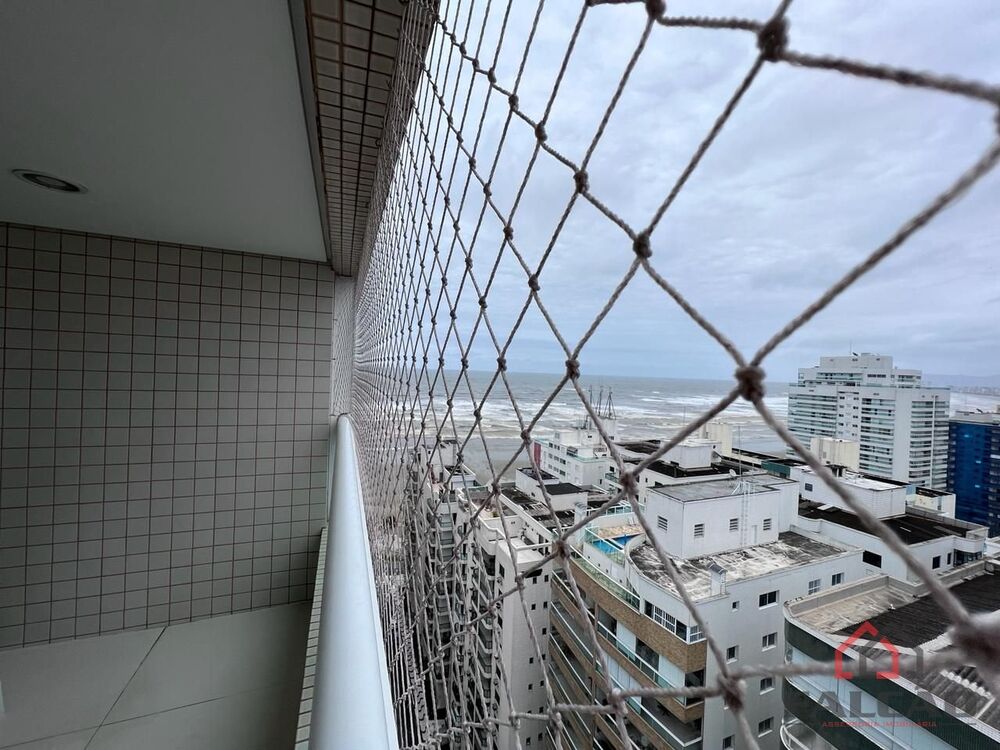 Cobertura à venda com 3 quartos, 260m² - Foto 5