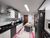 Cobertura, 3 quartos, 260 m² - Foto 6