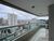 Cobertura, 3 quartos, 260 m² - Foto 2