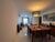 Cobertura, 3 quartos, 260 m² - Foto 3