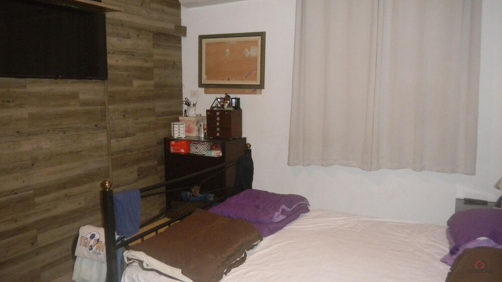 Sobrado, 3 quartos, 195 m² - Foto 7