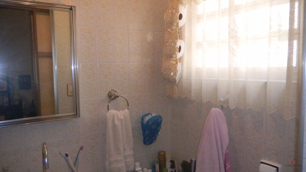 Sobrado, 3 quartos, 195 m² - Foto 11