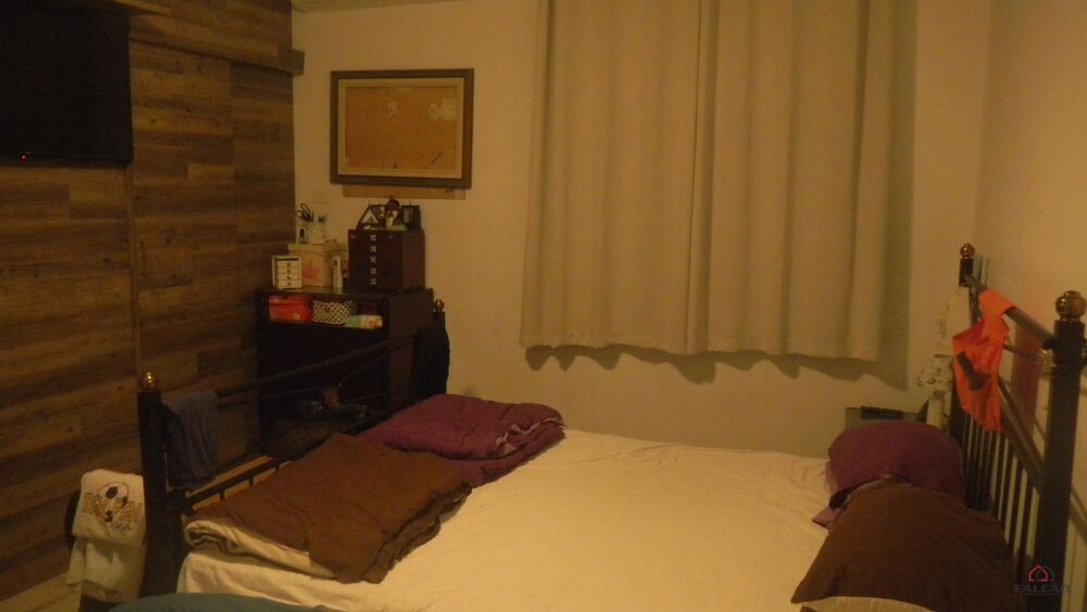 Sobrado, 3 quartos, 195 m² - Foto 6