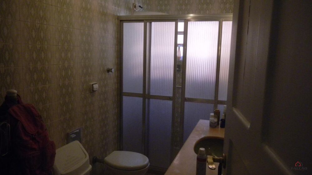 Sobrado, 3 quartos, 195 m² - Foto 8