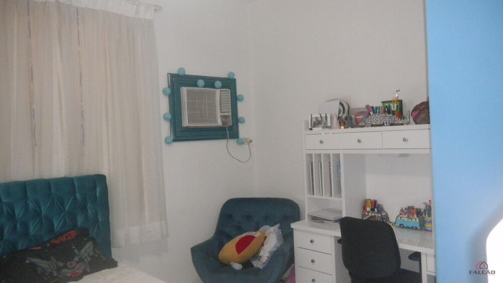 Sobrado, 3 quartos, 195 m² - Foto 10