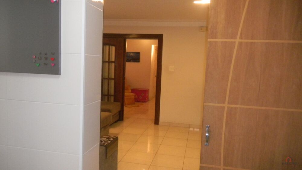 Sobrado, 3 quartos, 195 m² - Foto 5