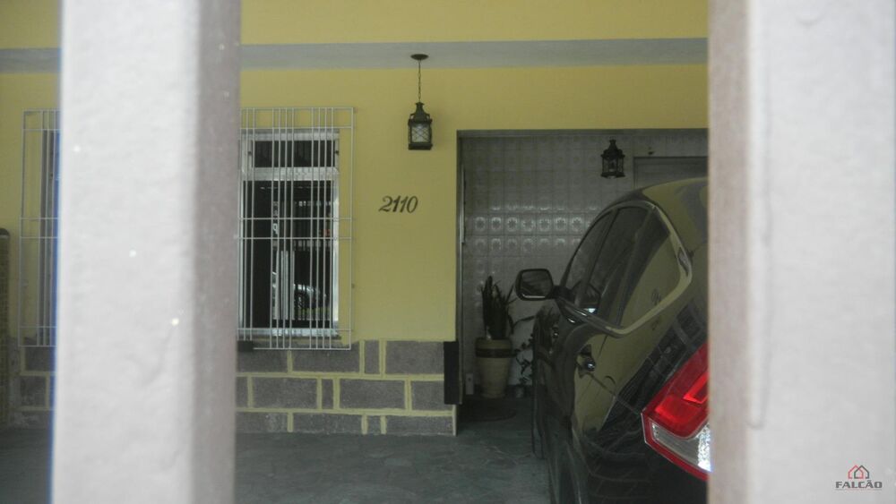 Sobrado, 3 quartos, 195 m² - Foto 28