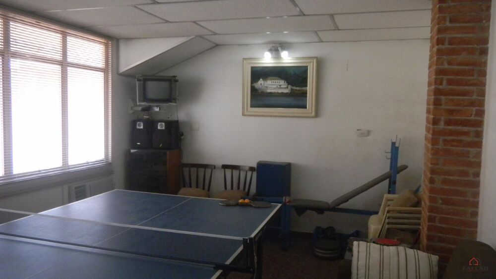 Sobrado, 3 quartos, 195 m² - Foto 18