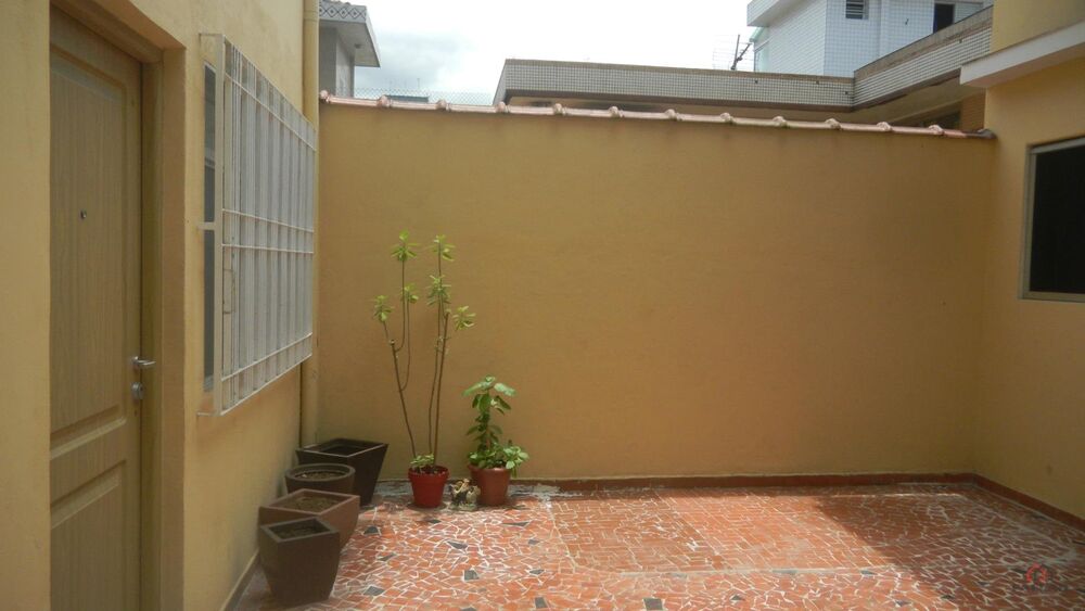 Sobrado, 3 quartos, 195 m² - Foto 20