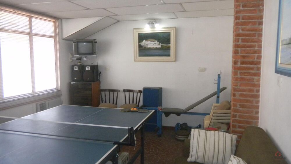 Sobrado, 3 quartos, 195 m² - Foto 25