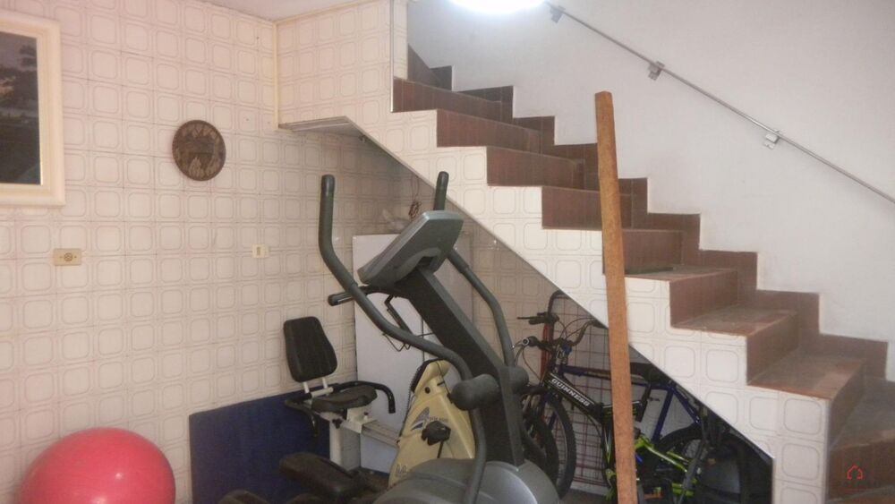 Sobrado, 3 quartos, 195 m² - Foto 19