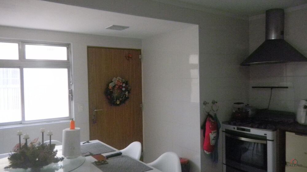 Sobrado, 3 quartos, 195 m² - Foto 16