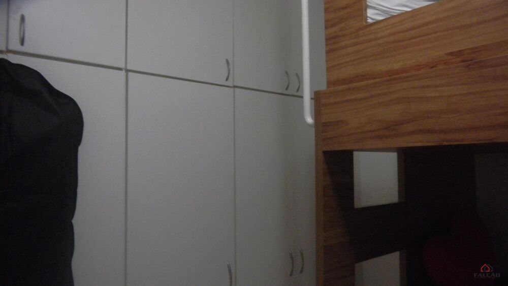 Sobrado, 3 quartos, 195 m² - Foto 26