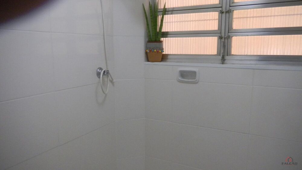 Sobrado, 3 quartos, 195 m² - Foto 29