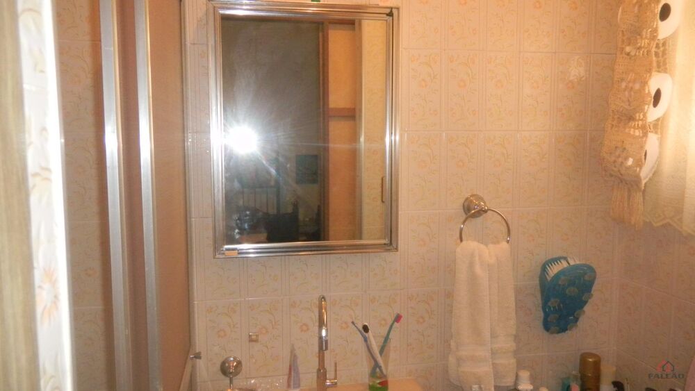 Sobrado, 3 quartos, 195 m² - Foto 13