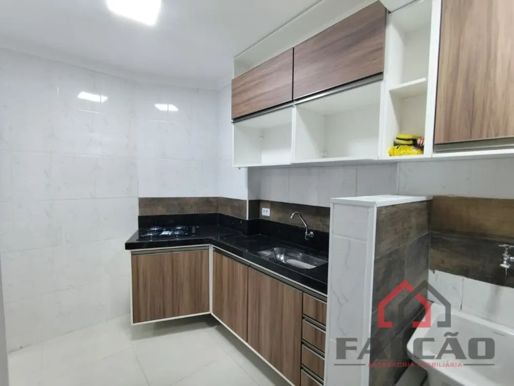Apartamento, 2 quartos, 56 m² - Foto 18