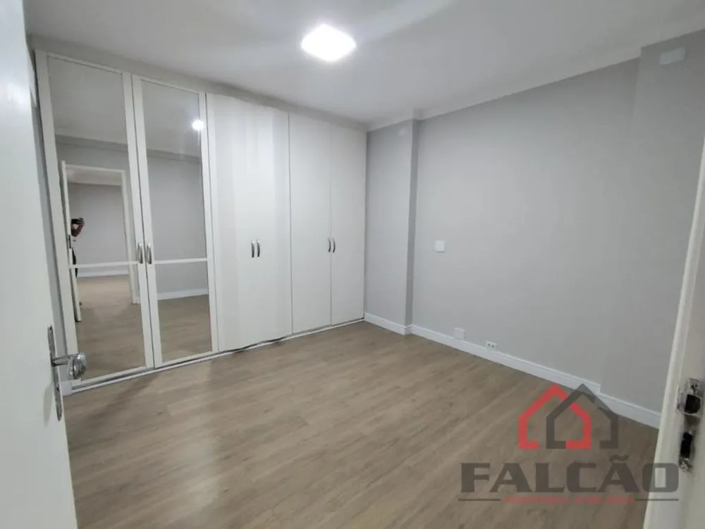 Apartamento, 2 quartos, 56 m² - Foto 12