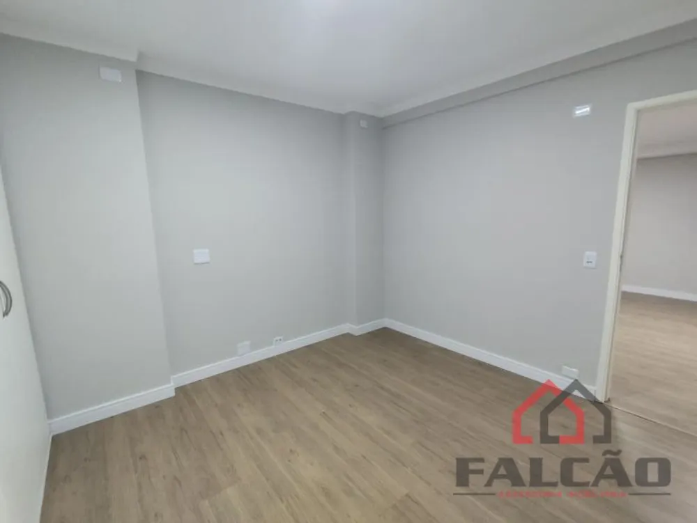 Apartamento, 2 quartos, 56 m² - Foto 13