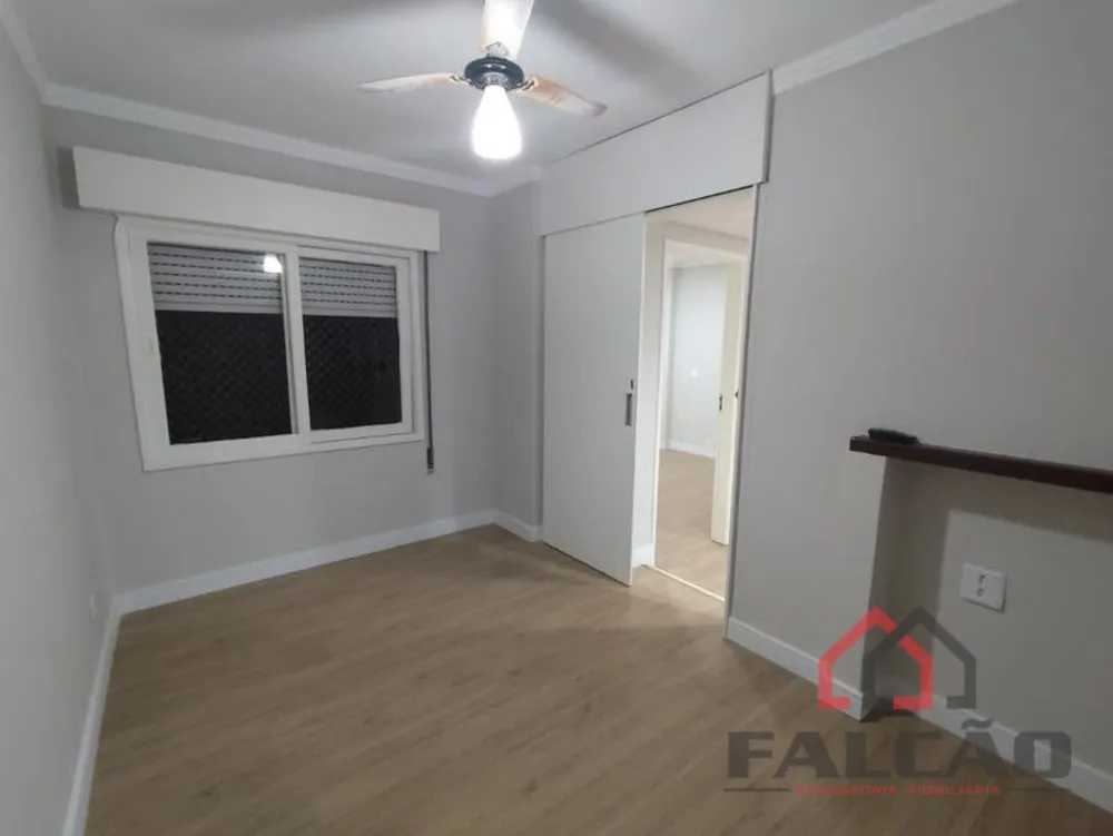 Apartamento, 2 quartos, 56 m² - Foto 14