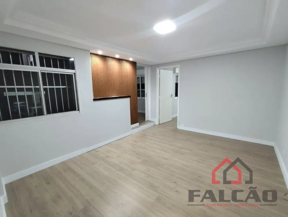 Apartamento, 2 quartos, 56 m² - Foto 9