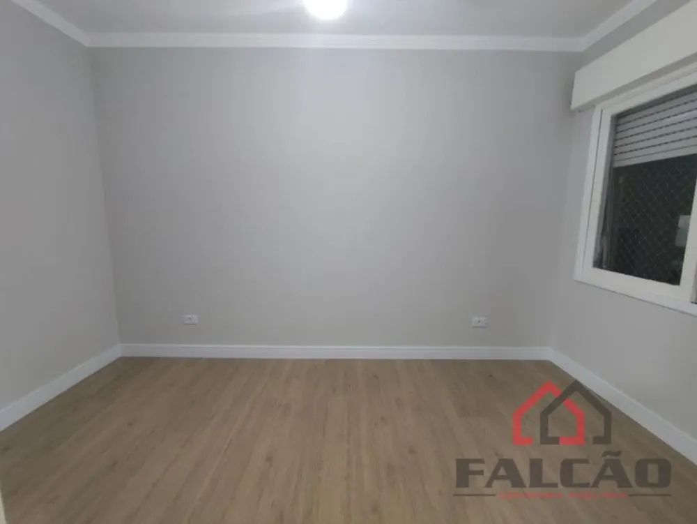 Apartamento, 2 quartos, 56 m² - Foto 15