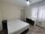 Apartamento, 2 quartos, 56 m² - Foto 3