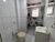 Apartamento, 2 quartos, 56 m² - Foto 7