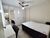 Apartamento, 2 quartos, 56 m² - Foto 4
