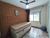 Apartamento, 2 quartos, 56 m² - Foto 5