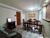 Apartamento, 2 quartos, 56 m² - Foto 2