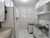 Apartamento, 2 quartos, 56 m² - Foto 8