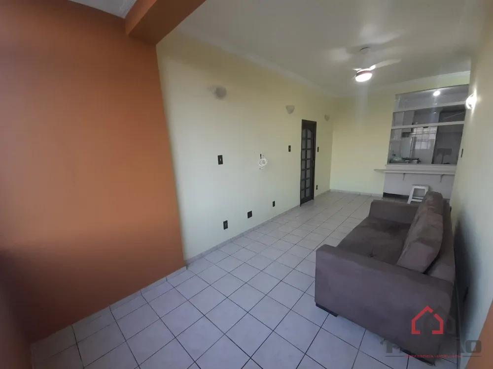 Apartamento, 2 quartos, 98 m² - Foto 2