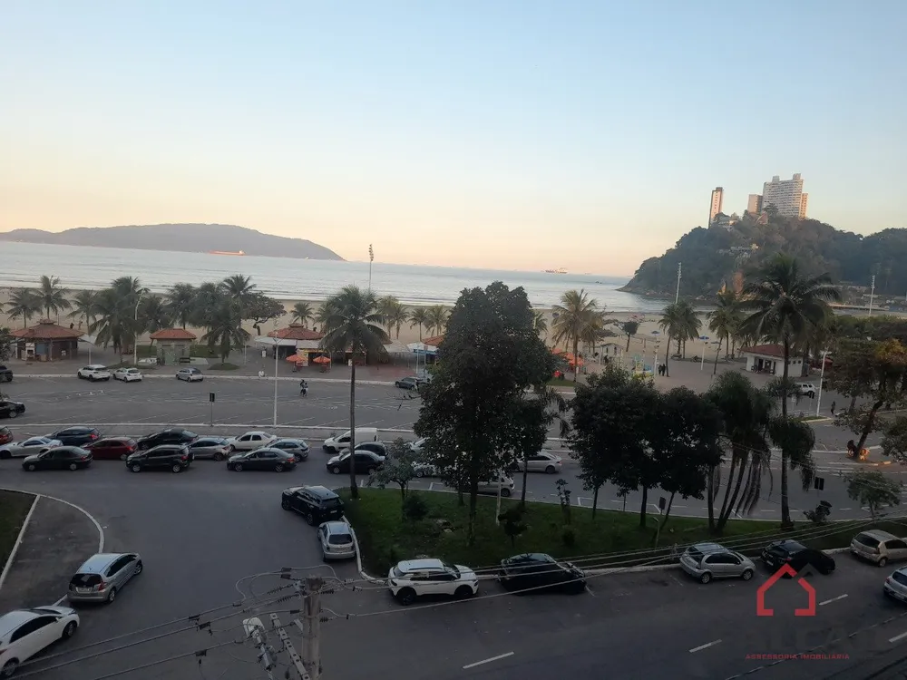 Apartamento, 2 quartos, 98 m² - Foto 9