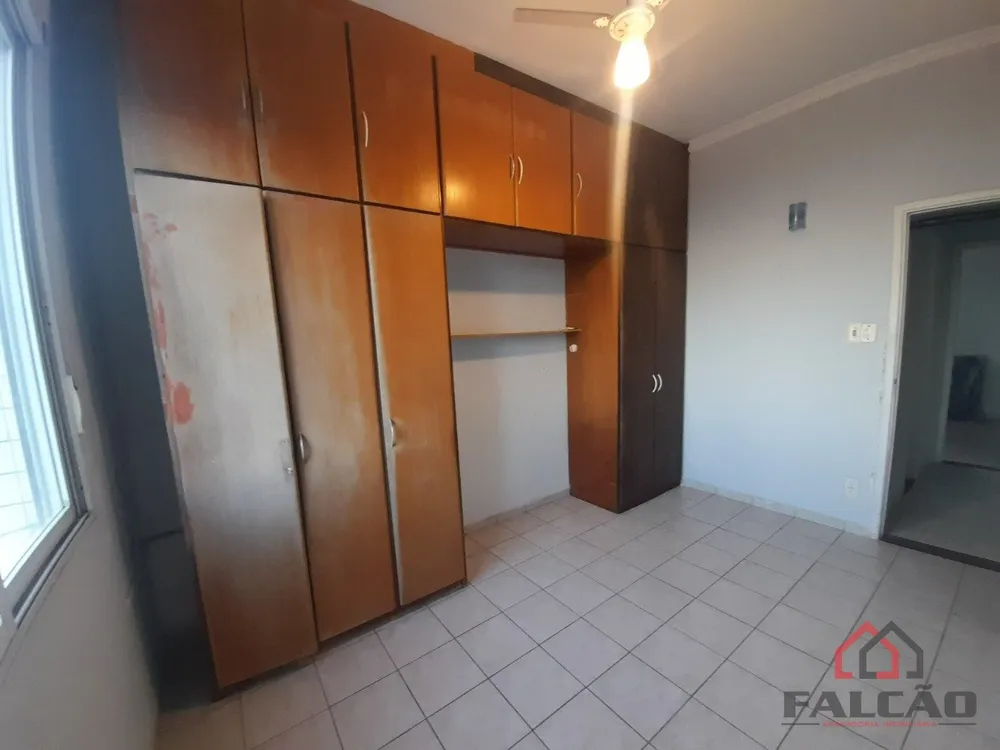 Apartamento, 2 quartos, 98 m² - Foto 5